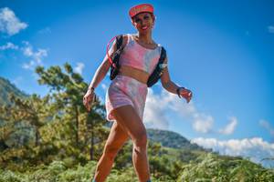 BIB: 
                            <button type="button" onclick="openModal(19254231)" class="btn btn-primary btn-sm float-right btn-popup" data-toggle="modal" data-target=".modal-high-quality">
                        <i class="fas fa-shopping-cart"></i> Add to Cart
                    </button>
                                            <button type="button" onclick="isThisMe(19254231, true)" class="btn btn-success btn-sm float-right btn-popup btn-isme hidden" data-toggle="tooltip" data-placement="bottom" title="นี่คือรูปของคุณใช่ไหม คลิกที่นี่เพื่อเอาเข้าอัลบั้ม">
                        <i class="fas fa-plus"></i> Add to album
                    </button>
                    <button type="button" onclick="isThisMe(19254231, false)" class="btn btn-warning btn-sm float-right btn-popup btn-isnotme hidden">
                        <i class="fas fa-ban"></i> Remove from album
                    </button>